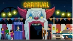 The Darkside Detective: A Fumble in the Dark Steam Key