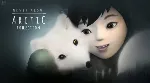 🍓 Never Alone Arctic Collection (PS4/PS5/RU) Аренда