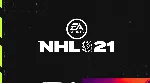🍓 NHL 21 (PS4/PS5/RU) (Аренда от 7 дней)