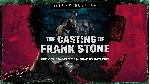 The Casting of Frank Stone Deluxe Xbox Series X|S