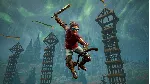 🟡 ГАРРИ ПОТТЕР: ЧЕМПИОНЫ ПО КВИДДИЧУ🟡 XBOX/PS | TUR|UA