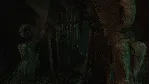 AMNESIA: REBIRTH \ STEAM \ ВЕСЬ МИР + РФ \ КЛЮЧ - irongamers.ru