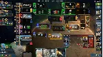 Dune: Imperium - Rise of Ix DLC - STEAM GIFT РОССИЯ