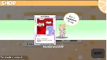 100% Orange Juice STEAM KEY REGION FREE GLOBAL+РОССИЯ - irongamers.ru