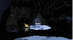✅ Lightmatter - Full Game ⭐Steam\РФ+Весь Мир\Key⭐ + 🎁 