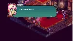 ✅ Fae Tactics ⭐Steam\Весь Мир\Key⭐ + Бонус