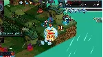 ✅ Fae Tactics ⭐Steam\Весь Мир\Key⭐ + Бонус