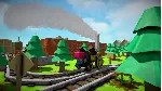 ✅ Autonauts ⭐Steam\РФ+Весь Мир\Key⭐ + Бонус