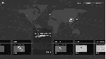Mini Airways - STEAM GIFT РОССИЯ