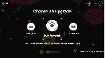 Mini Airways - STEAM GIFT РОССИЯ