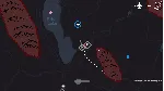 Mini Airways - STEAM GIFT РОССИЯ