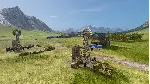 Railway Empire 2 - High Voltage DLC - STEAM RU