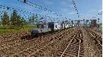 Railway Empire 2 - High Voltage DLC - STEAM RU
