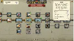 Railway Empire 2 - Deluxe Edition Upgrade DLC - STEAM