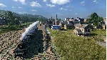 Railway Empire 2 - Deluxe Edition Upgrade DLC - STEAM