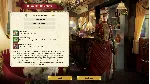 Railway Empire 2 - Deluxe Edition Upgrade DLC - STEAM
