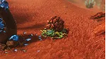 Space for Sale - STEAM GIFT РОССИЯ