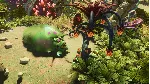 Space for Sale - STEAM GIFT РОССИЯ