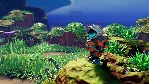 Space for Sale - Supporter Pack DLC - STEAM RU