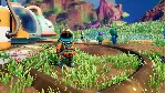 Space for Sale - Supporter Pack DLC - STEAM RU