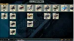 Car Manufacture - STEAM GIFT РОССИЯ