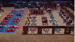 Car Manufacture - STEAM GIFT РОССИЯ