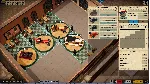 Car Manufacture - STEAM GIFT РОССИЯ