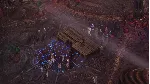 Torment: Tides of Numenera⭐ВСЕ ИЗДАНИЯ STEAM КЛЮЧ + - irongamers.ru