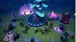 🔑 TRIBES OF MIDGARD 🔥 XBOX КЛЮЧ