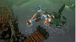 🔑 TRIBES OF MIDGARD 🔥 XBOX КЛЮЧ
