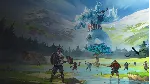 🔑 TRIBES OF MIDGARD 🔥 XBOX КЛЮЧ