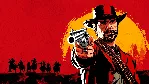 Red Dead Redemption 2 Ultimate Edition - irongamers.ru