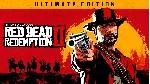 Red Dead Redemption 2 Ultimate Edition - irongamers.ru