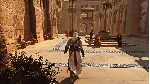 Assassins Creed: Mirage | Оффлайн | Region Free