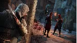 Assassins Creed: Mirage | Оффлайн | Region Free