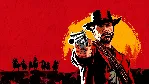 Red Dead Redemption 2 Story Mode - irongamers.ru