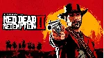 Red Dead Redemption 2 Story Mode - irongamers.ru
