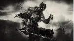 DARK SOULS III  Deluxe Edition
