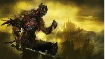 DARK SOULS III - irongamers.ru