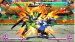 DRAGON BALL FighterZ Xbox Series XS  Xbox One