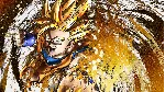 DRAGON BALL FighterZ Xbox Series XS  Xbox One