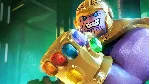 Marvels Avengers Infinity War Movie Level Pack - irongamers.ru