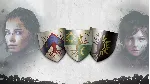 A Plague Tale Innocence Coats of Arms DLC - irongamers.ru