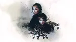 A Plague Tale Innocence Windows 10 - irongamers.ru