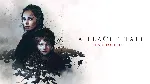 A Plague Tale Innocence Windows 10 - irongamers.ru
