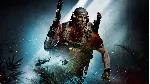 Tom Clancys Ghost Recon Breakpoint - irongamers.ru
