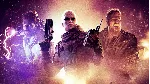 OUTRIDERS COMPLETE EDITION - irongamers.ru