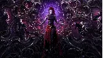 OUTRIDERS WORLDSLAYER EXPANSION - irongamers.ru