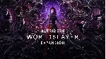 OUTRIDERS WORLDSLAYER EXPANSION - irongamers.ru