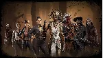 Dead by Daylight Old Wounds Pack - irongamers.ru